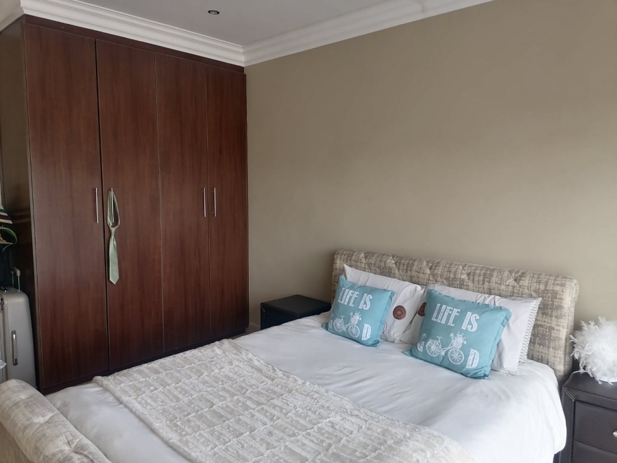 4 Bedroom Property for Sale in Shellyvale Free State